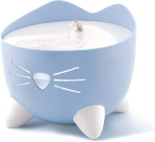Catit pixi katzen gebraucht kaufen  Berlin