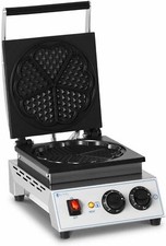 Royal catering heart for sale  SWINDON