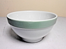 Vecchia tazza ciotola usato  Volpiano