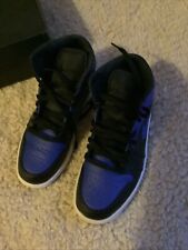 Nike air jordans for sale  GUILDFORD