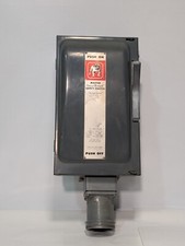 bulldog switch break vacu for sale bulldog switch break vacu for sale Chicago