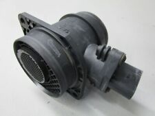 Caddy iii 03 gebraucht kaufen Caddy iii 03 gebraucht kaufen  Wachtendonk