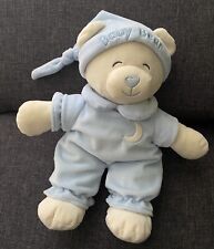 2204 30cm doudou d'occasion  Hazebrouck