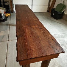 corner television table for sale  Tooele