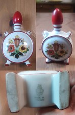 Flasque flacon 10cm d'occasion  Montpellier-
