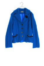 Lysgaard blazer wolle gebraucht kaufen  Darmstadt