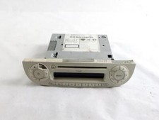 735516141 autoradio fiat usato  Rovigo