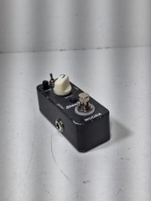 Mooer shimverb for sale  Boise