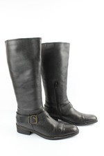 San marina bottes d'occasion  Pleumartin