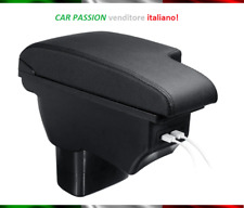Bracciolo auto per usato  Moncalieri