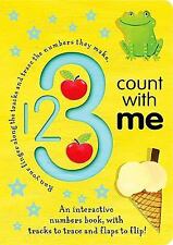 123 count interactive for sale  LONDON