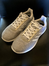 Sneaker adidas cosmic gebraucht kaufen  Coburg
