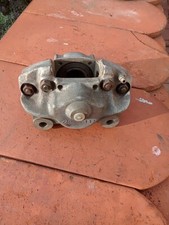 Bremssättel dkw autounion gebraucht kaufen  Ingolstadt