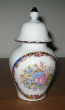 Vaso limoges royal usato  San Giovanni la Punta