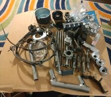 Harley davidson used for sale  Oneonta