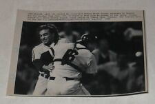 1990 press photo for sale  Cranston