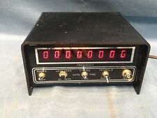 Read optoelectronic inc for sale  Lee