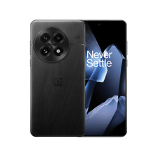 Smartphone oneplus 16gb usato  Italia