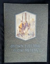 gloss meter for sale gloss meter for sale Westminster