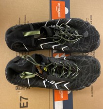Ubfen badeschuhe wasserschuhe gebraucht kaufen  Koblenz