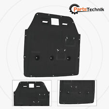 51757343141 engine cover for sale  Dallas