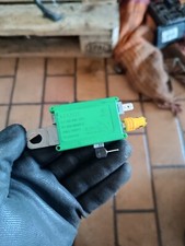 Riginal renault vel gebraucht kaufen  Königsbrunn