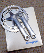 Campagnolo chorus fach gebraucht kaufen  Essen