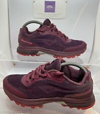 Karrimor women purple for sale  WREXHAM