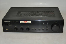 Pioneer 204r stereo gebraucht kaufen  Langenhagen