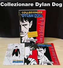 dylan catalogo usato dylan catalogo usato Cernusco sul Naviglio