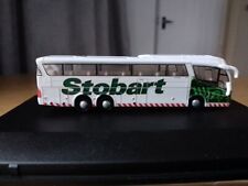 Oxford diecast scania for sale  HIGHBRIDGE