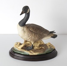 Boehm porcelain figurine for sale  Wilmington