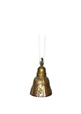 Pomolo tendicorda campanella usato  Palermo