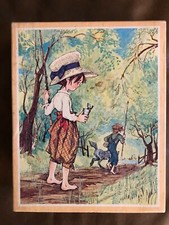 Fireside sally augustiny for sale  Ephrata