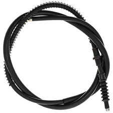 Niche clutch cable for sale  New Baltimore