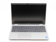 SSD Dell Latitude 5540 15.6" FHD 1.7 GHz i7-1355U 16GB 512GB comprar usado  Enviando para Brazil