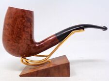 Belle pipe bruyère d'occasion  Viry