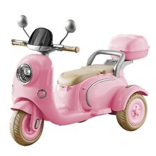 Pink 12v kids for sale  USA