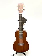Makala concert ukulele for sale  Wichita