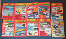 Modellbau markt auto gebraucht kaufen  Nortorf