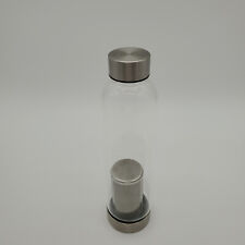 Primula tea infuser for sale  Jacksonville