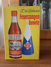 Ddr riginale zahnaer gebraucht kaufen  Jena