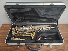 Selmer model as500 for sale  West Mifflin