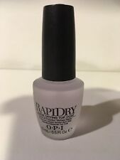 Opi nail polish for sale  Los Angeles