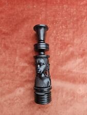 African tribal carved for sale  CRAWLEY