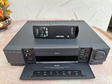 Philips vr737 stereo gebraucht kaufen  Illertissen