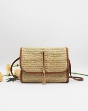 Sac main bandoulière d'occasion  Artix