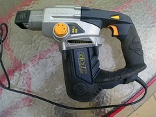 Professional nail gun for sale  DONCASTER