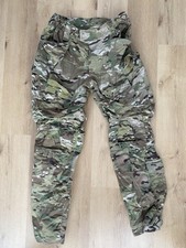 multicam trousers for sale multicam trousers for sale LONDON