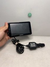 Garmin nuvi 2555lmt for sale  Bradenton